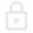 Lock Icon
