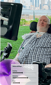 AI Voice Cloning with ElevenLabs