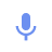 AI Voice Cloning