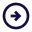 next arrow button