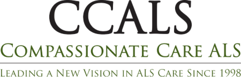ccals logo