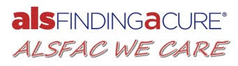 ALS FAC logo