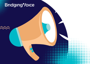 We’re Hiring: Looking for an Associate AAC Specialist