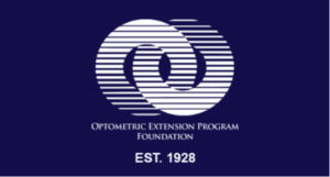 OVP Journal Logo