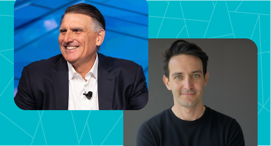 Welcoming Two New Board Members