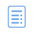 End of Communication: Overview
