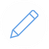 End of Communication: Planning Guide