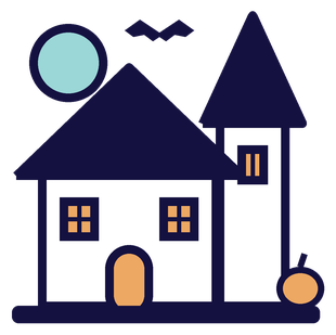 HollowHouse_Icon@2x